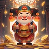 盛兴彩票直播网